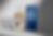 BannerMockup copy.png