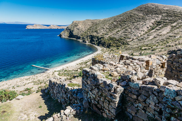 Isla-Del-Sol-Bolivia-10-July-2015.jpeg