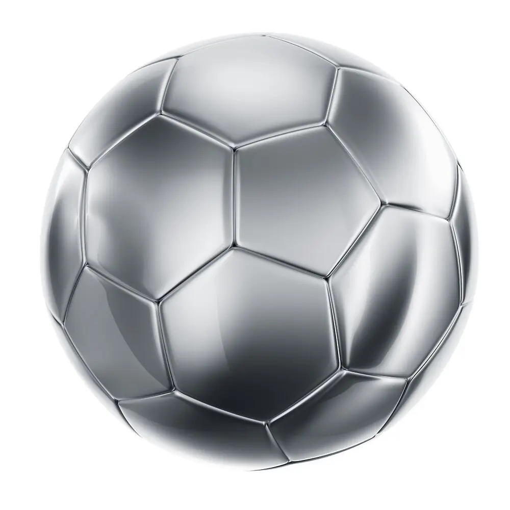 H0216dfd0d9d24cc6bb5e4555159a1671J.jpg_280x280.webp
