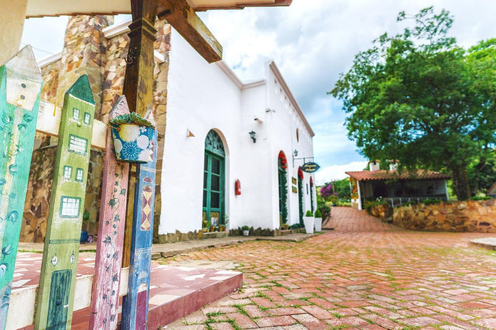 El-Pueblito-Hotel-Boutique-Samaipata-Exterior.jpeg