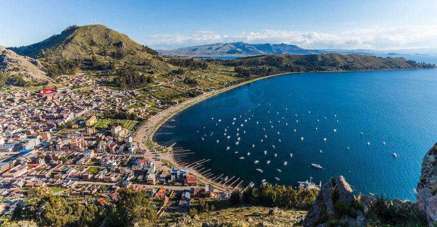 lake-ticicaca-.jpeg