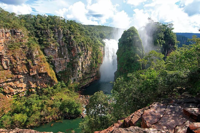 Jungle-Waterfalls.jpeg