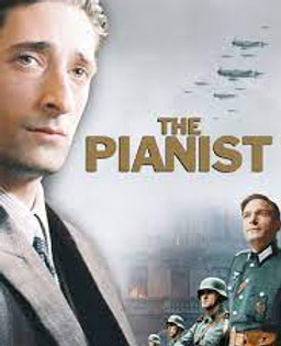 pianist.jpeg