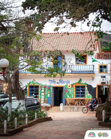 Tía-María-en-Samaipata.jpeg