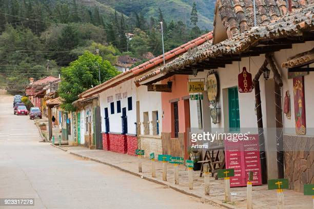 gettyimages-923317278-612x612.jpeg