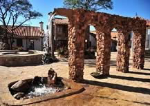 Hotel_El_Pueblito_Samaipata_0.jpeg