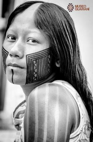 bolivia_tourism_santa_cruz_museums_museo_guarani.jpeg