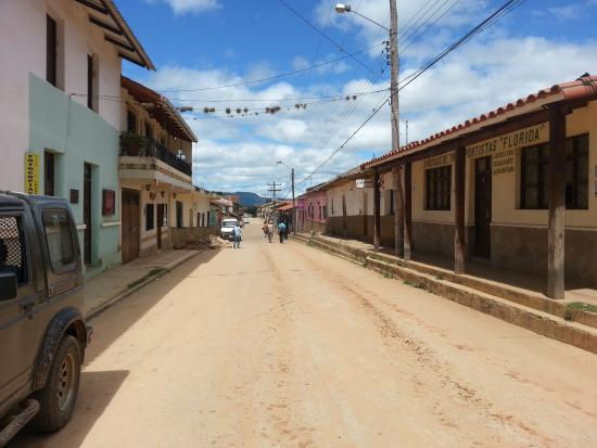 pueblo-de-samaipata.jpeg