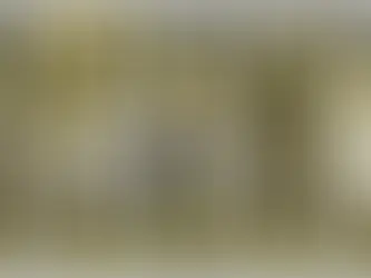 หยุดเสี่ยง! ปลดล็อกความปลอดภัยด้วยหลักสูตรอบรมงานบนที่สูงระดับมืออาชีพ