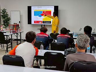 ดับเพลิงขั้นต้น 2.jpg