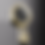 Thumbnail: BSC 75th Brass Anniversary Viewing Glass