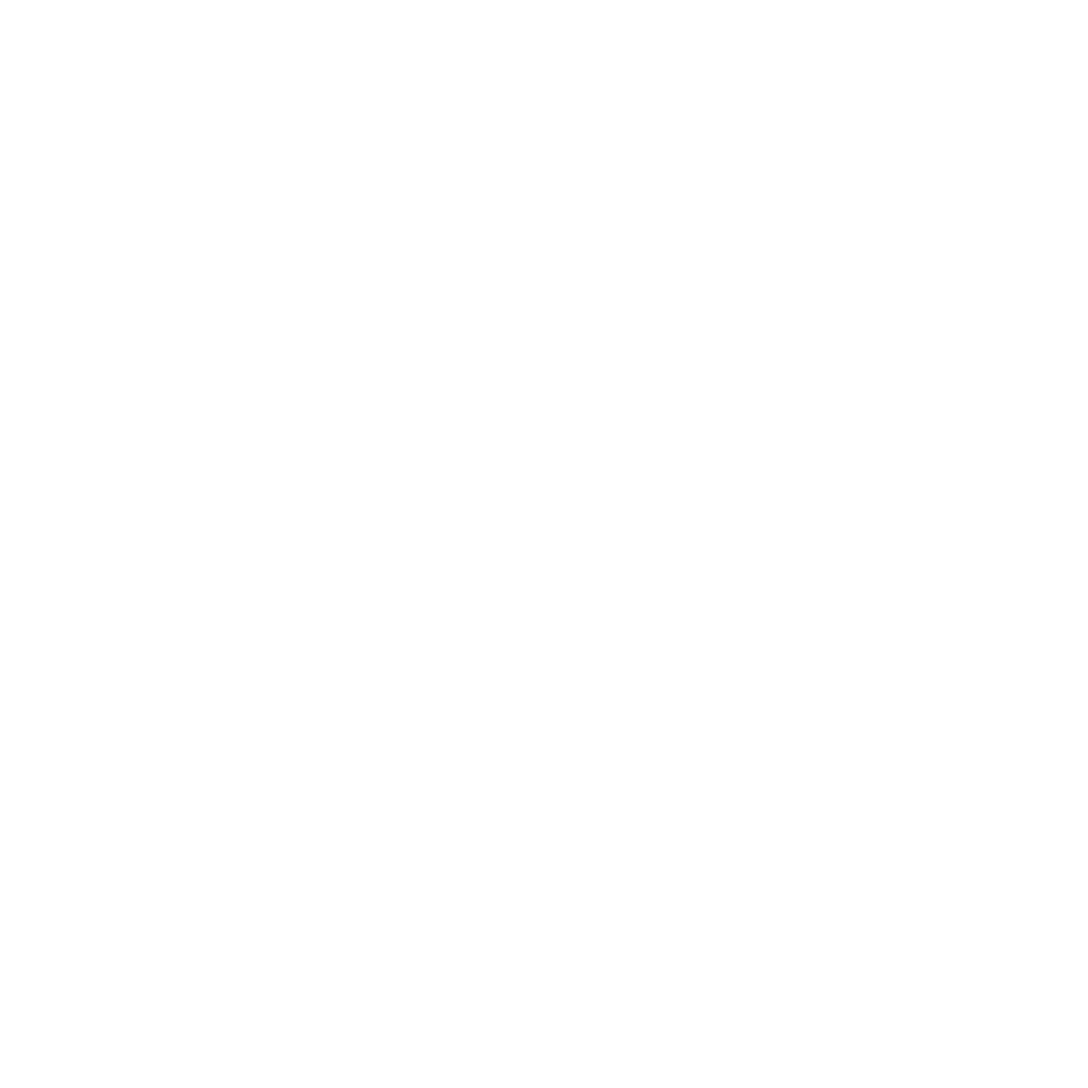 ArKane logo