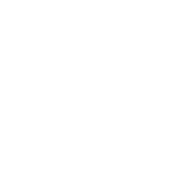 AK Logo FINAL White Large.png