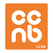 CCNB campus de Bathurst