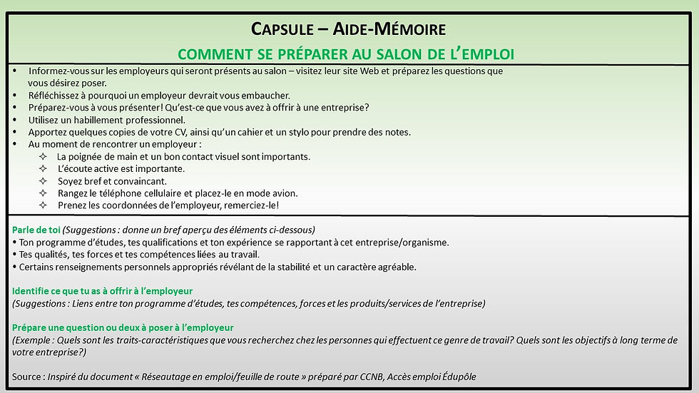 Capsule_AideMemoire