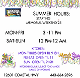 summer hours 25.png
