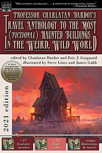 Cover Travel Guide Anthology.jpeg