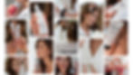 hannah_header_2024.jpg