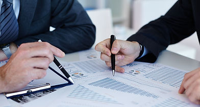 Analyzing Data_edited.jpg