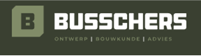 Logo Busschers