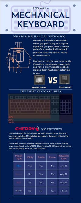 2021-10-19 15.35.55.jpg