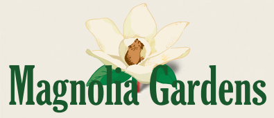 Magnolia Gardens photo 2