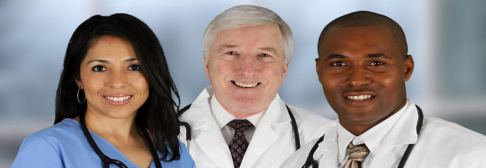 Healthcare / Billing Services