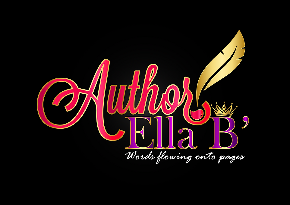 Logo3-10.png