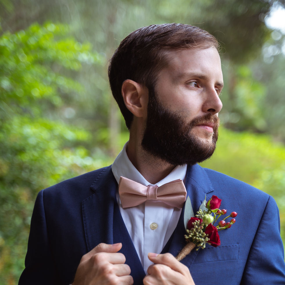 announcment edit2-142.jpg