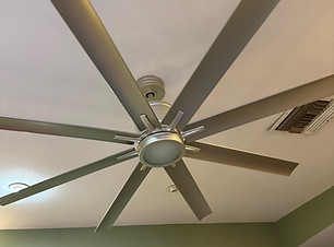 fan 2.jpg
