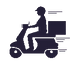 delivery.png