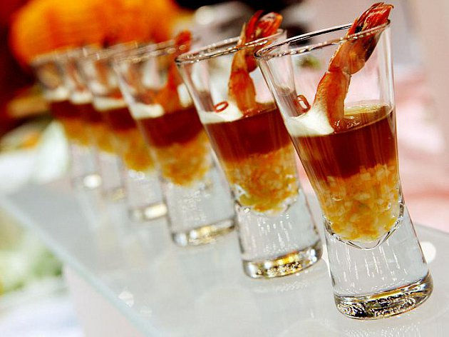 Thumbnail: COCKTAIL COURSE