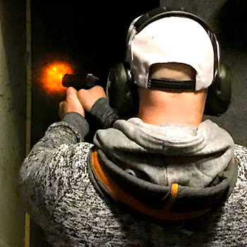 Miniaturbild: SCHIEßPAKET