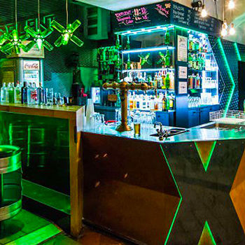 Miniaturbild: JUNGGESELLINNEN DELUXE PAKET