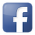 blue-facebook-social-icon--icon-search-e
