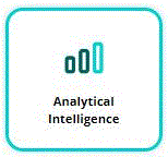 ANALYTICS.gif