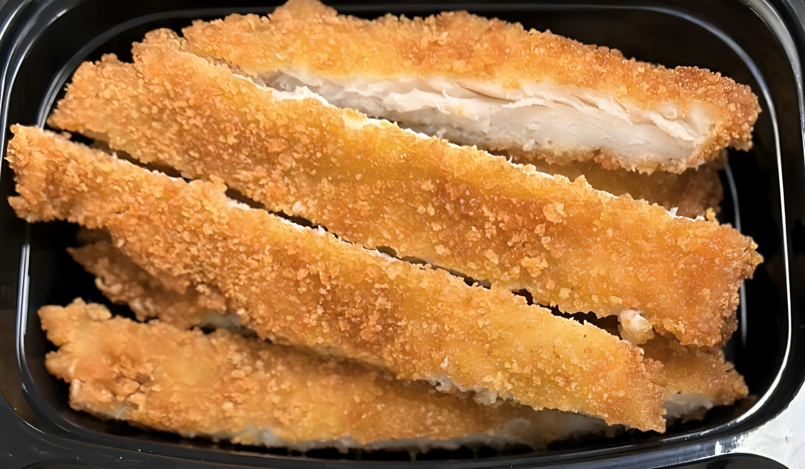 Hanyowon Corp | Traditional Cuisine | New York, NY, USA