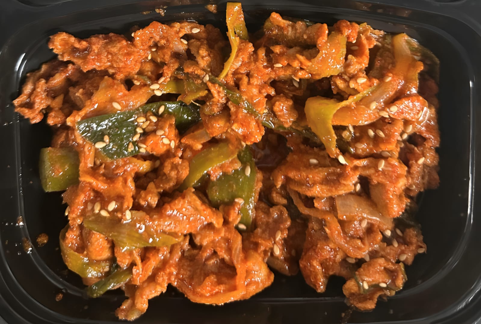 Hanyowon Corp | Traditional Cuisine | New York, NY, USA