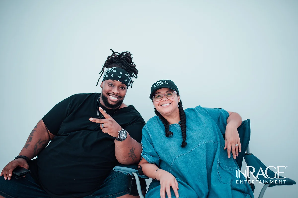 The Vanderveers Let That Shit Go Shoot July 2022.webp