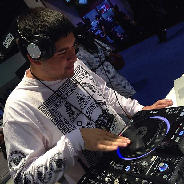 Dj Guilly.webp