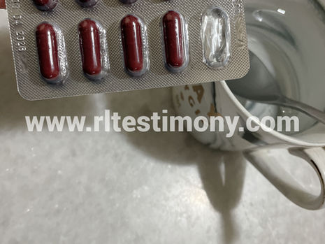 PQQ Plus:打呼噜不再影响我的好眠
