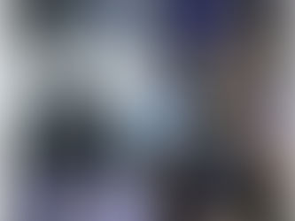 Weight loss and more restful sleep