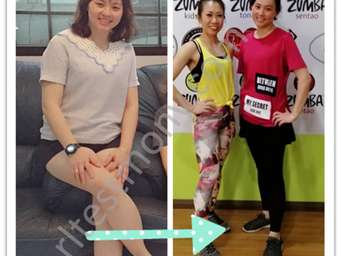 63KG-60KG