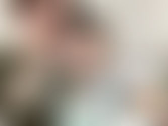 Ultimate protection during a pandemic