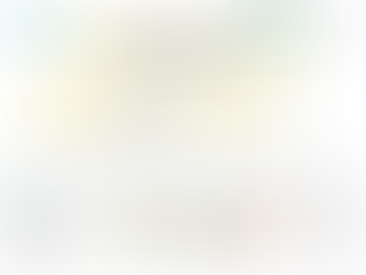 Hilang toksin dalam badan, masalah perut pun bertambah baik