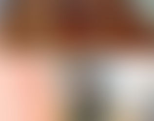 REOXlife POTENT - ideal for osteoarthritis sufferers