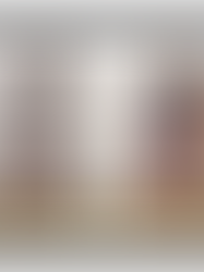 Berat Badan Menurun 2.5kg Dengan Relaks Dalam Seminggu Lebih