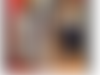 我真的瘦下来了 !!!