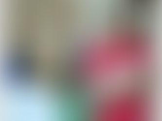 Sedia Untuk Mengandung Tetapi Tiada Berita Baik