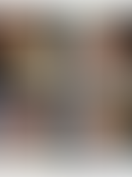 Bengkak Kemerahan Akibat Alergi